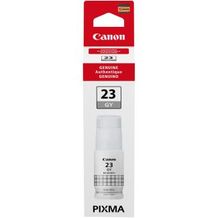 Canon GI-23 Gray Ink for PIXMA G620 Printer