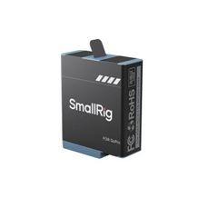 Smallrig GoPro Camera Battery