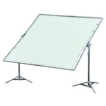 Avenger 12' X 12' Foldaway Frame By Cardellini