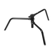 Avenger Turtle Base C-Stand Base Black 10.6"