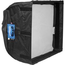Hive Lighting Bee Rectangular Soft Box