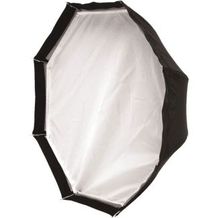 Hive Lighting Bee Octagonal Softbox
