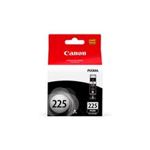 Canon PGI-225 Black