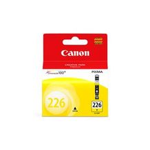 Canon CLI-226 Yellow Ink Cartridge