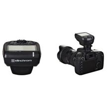 Elinchrom Skyport Transmitter Plus HS Canon