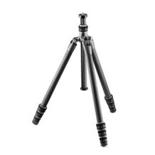 Gitzo Traveler Series 1 Carbon 4 sections GT1545T Tripod