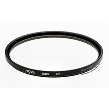 Hoya HD3 UV 77mm Filter