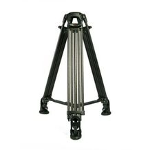 Ikan GC102 2 Stage Carbon Fiber Tripod W/GH15 Head