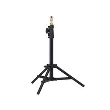 Kupo Low Mini Kit Stand