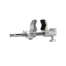 Kupo 4" Super Visors