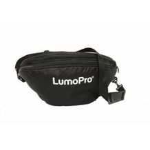 LumoPro Carrying Case for 22" Beauty Dish and Grid