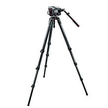 Manfrotto PRO Single CF Kit 100