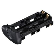 Nikon MB-D12 AA Battery Holder