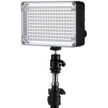 Aputure Amaran AL-H198C Bicolor LED Light