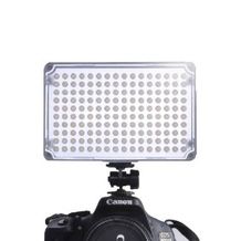 Aputure Amaran AL-H160 On-Camera LED Light