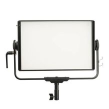 Aputure Nova P300C RGBW LED Light Panel with Case