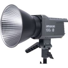 Aputure Amaran COB 100D S Daylight LED Monolight