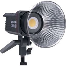 Aputure Amaran COB 200X S Bi-Color LED Monolight