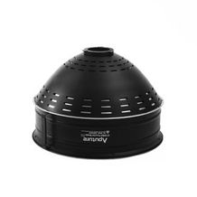 Aputure STORM Parallel Beam 70 Flight Case Kit