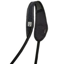 BlackRapid Street Breathe Camera Strap - Black
