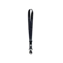 BlackRapid Camera Leash