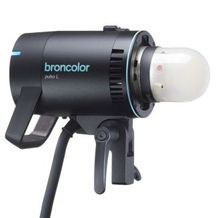Broncolor Pulso L 3200 J