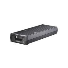 Broncolor Satos Power Supply