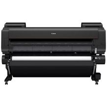 Canon imagePROGRAF 60" PRO-6600 Professional Large Format Printer