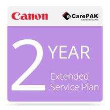 Canon 2-Year eCarePAK Extended Service Plan for imagePROGRAF GP-6600S