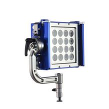 Creamsource Micro Color Essential Kit