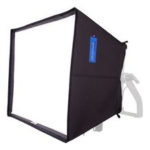 Creamsource Chimera Small POP Bank for Vortex8