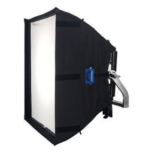 Creamsource Chimera Medium Lightbank for Vortex8