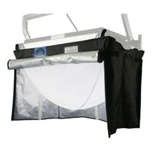 Creamsource Chimera Lantern for Vortex8