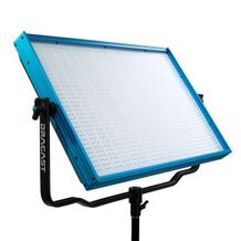 Dracast LED2000 Bi-Color Studio Series LED Light