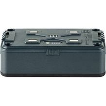 Elinchrom ELB 500 TTL Battery