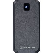 Elinchrom 20000mAh USB-C Power Bank (18W)