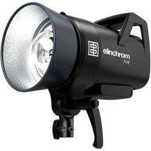 Elinchrom Five Monolight
