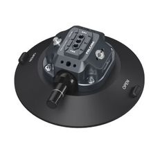 Falcam F22 Quick Release Suction Cup 6"