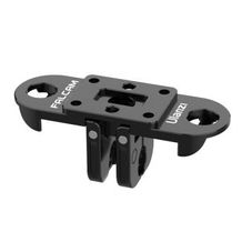 Falcam Slim Magnetic Base for GoPro to DJI Action Mount