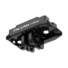 Falcam F22 Magnetic Base for GoPro to DJI Action Mount