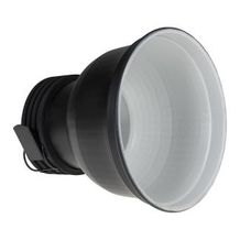 Fotodiox PopSpot 7" Reflector