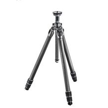 Gitzo GT3532 Mountaineer Tripod Series 3 Carbon 3 Sections
