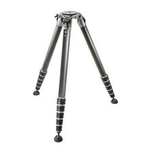 Gitzo GT5563 Systematic Series 5 Giant Carbon Fiber Tripod