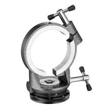 Gitzo Right Angle Bracket