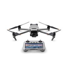 DJI Mavic 3 Classic Drone w/ DJI RC Remote