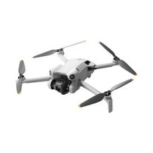 DJI Mini 4 Pro Fly More Combo Plus with DJI RC 2 Remote