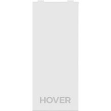 HOVERAir X1 Flight Battery for X1 Drone - White