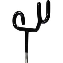 Ikan AudioBoom Cradle Mount