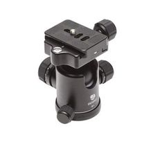 Benro B1 Double Action Ballhead