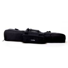LumoPro 32" Padded Lighting Case